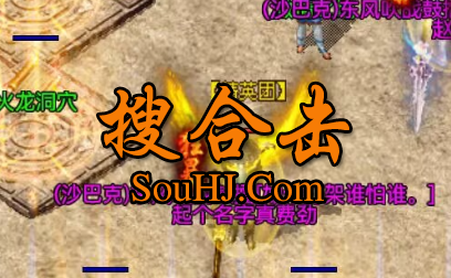 ԱȺĺϻ淨ʦܽ
