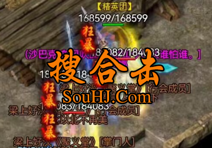1.80ϻâͰĲرͼ