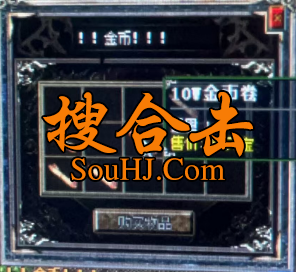̽1.85Ӱϻ򼶴֮