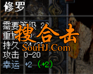 1.76Ӣۺϻ򼶴