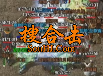 źϻʬʬ