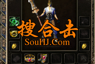 1.85Űϻаǯ汬
