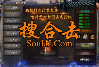 1.76ϻ泬ɢǿ