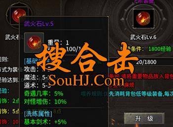 Ӣۺϻ1.76СƷ+5淨żҵ