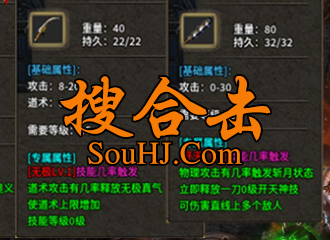 1.76Ӣۺϻ긴СƷ+6