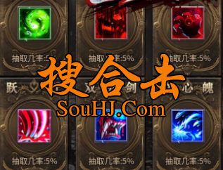 ŭĬ1.85ӢۺϻѰն淨ɫ켼
