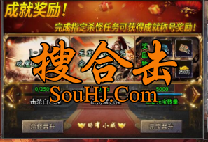 ȫ1.80ϻδ˫츳ʮ