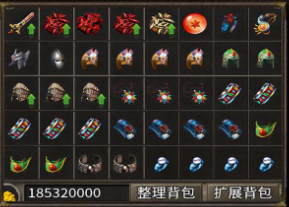 Ԩ1.80ϻδ湥ٸְҵɫСƷװֵ
