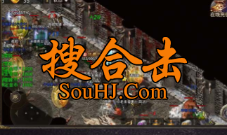 Ԩ1.80ϻδ湥ٸְҵɫСƷװֵ