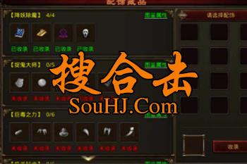 ΢ְҵ1.95ϻɫ汾־ѧǧ