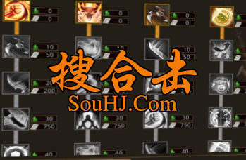 ȼ1.95Ӣۺϻʮְҵϵ淨ڹװǿ