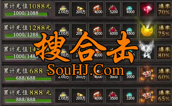 1.85Ӣۺϻιְҵͼ