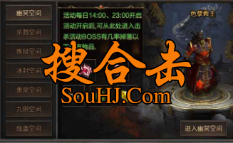 ͻ1.85ţϻʮְҵɢһװװֵ