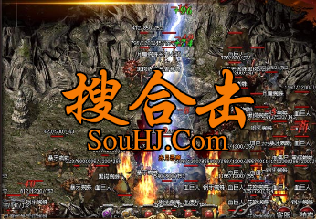 丹青1.80合击传奇多流派战神三职业独立天赋重铸系统专属装备隐藏地图 丹青1.80合击传奇多流派战神三职业独立天赋重铸系统专属装备隐藏地图