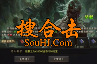 1.95ϻɱױ漼淨ĴԶʬ