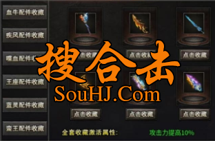 1.95ϻɱױ漼淨ĴԶʬ