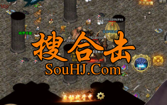 1.80星王合击手游蓝冰传奇新地图新战场特色活动地下宫殿创新合击玩法 1.80星王合击手游蓝冰传奇新地图新战场特色活动地下宫殿创新合击玩法