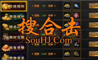 1.80սϻְҵټʱԸʹɽȸ