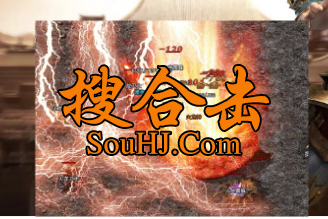 1.80星王合击特色复古职业无限更换超多背包boss满屏爆装备靠打 1.80星王合击特色复古职业无限更换超多背包boss满屏爆装备靠打