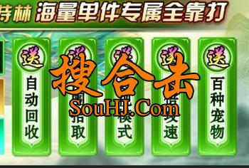 星王合击传奇狂虎异兽攻速专属七彩宠物刀刀甩逐日暴击出烈火 星王合击传奇狂虎异兽攻速专属七彩宠物刀刀甩逐日暴击出烈火