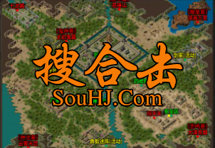 1.95神龙合击昊穹雷霆双刀传奇地图解密异兽录阵法破解探索boss 1.95神龙合击昊穹雷霆双刀传奇地图解密异兽录阵法破解探索boss