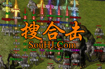 1.76ϻ溣Х176Ʒװռؽսʿ˫һ