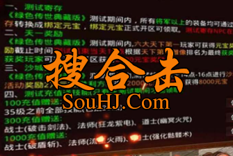 180ϻذ漤ᱦս临ųཱÿǩ