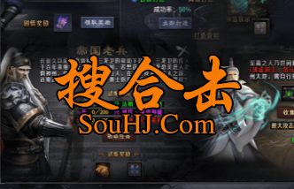 1.80龙版合击云麟北派沉默传奇百张地图海量专属摸金寻宝大墓现世 1.80龙版合击云麟北派沉默传奇百张地图海量专属摸金寻宝大墓现世