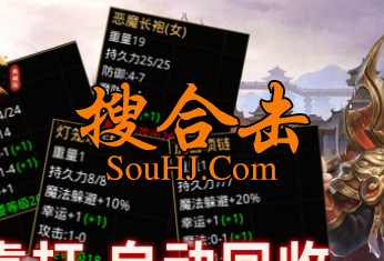1.76¿źϻɢôƷϵͳһ¿浽ҵ