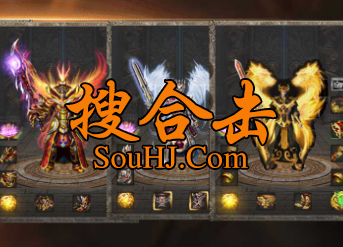 三破1.95神龙刺影合击新人礼包全服首杀冲级奖励地图多boss多 三破1.95神龙刺影合击新人礼包全服首杀冲级奖励地图多boss多