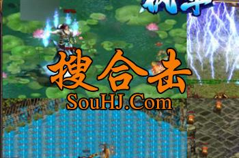 1.80星王合击枫华传奇玲珑法宝特色称号超多技能搭配免费神器 1.80星王合击枫华传奇玲珑法宝特色称号超多技能搭配免费神器