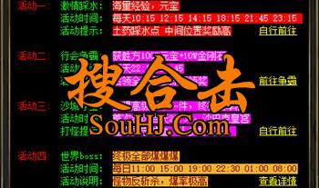 ��������ͼ��������봵�ʿ���ְҵ�ĳ�ʼ��ƪ��