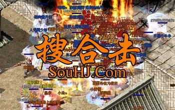 �������µ�ְҵ��ʧ������ߴ�·����ר����������ȫ������