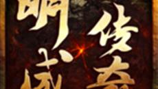 1.80ϻ΢ְҵʮӰصͼ淨