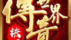 1.76Ӣۺϻҡ2003临ְҵǧս淨